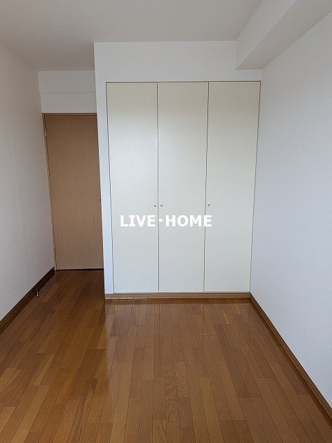 その他17