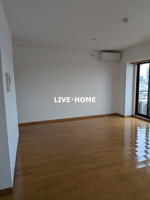 その他19