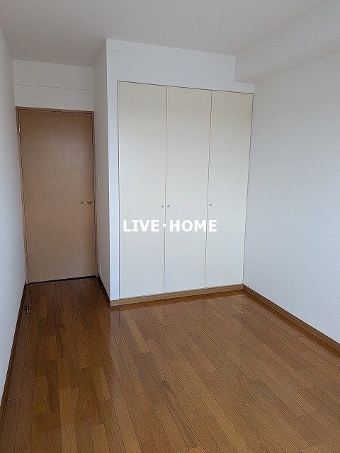 その他20