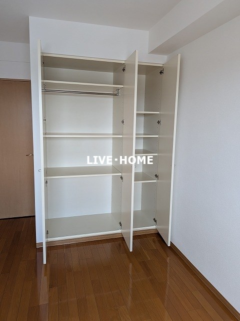 その他23