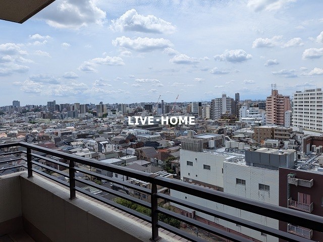 その他27