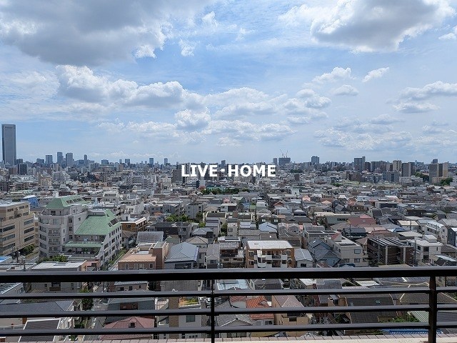 その他28