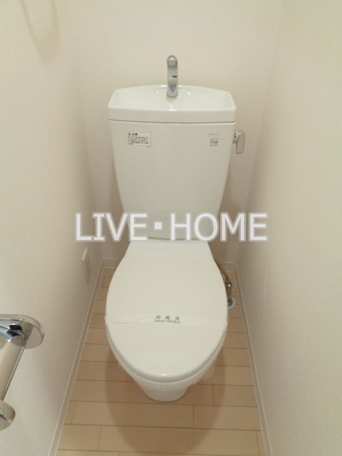その他2