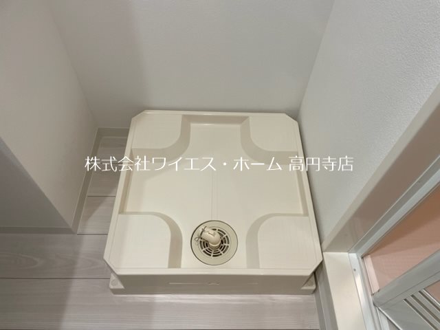 その他4