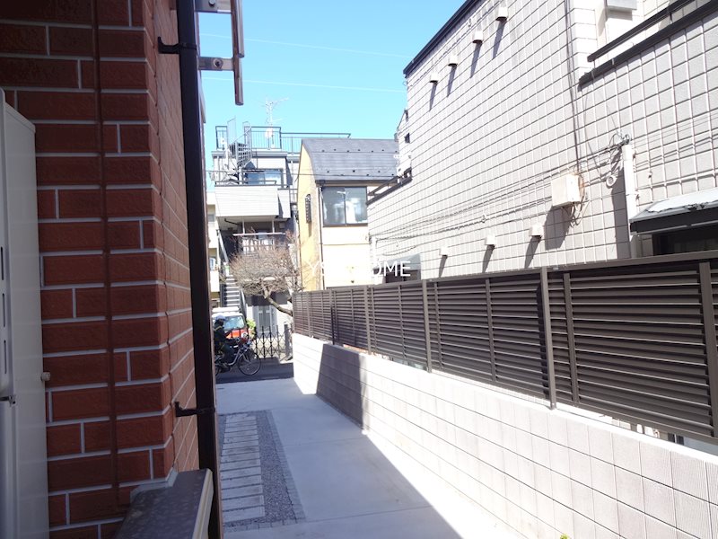 その他8