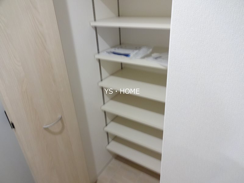 その他14