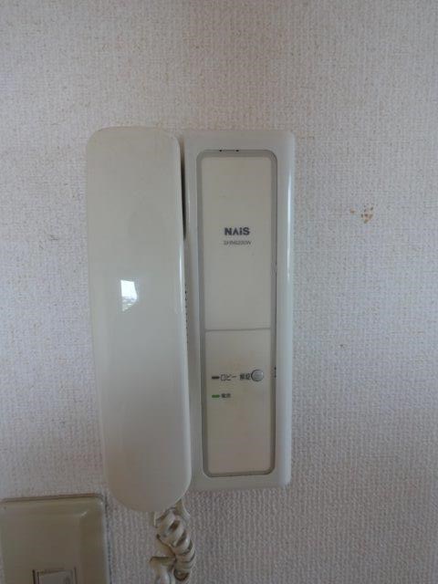 フィオーレスパッチオ  その他6