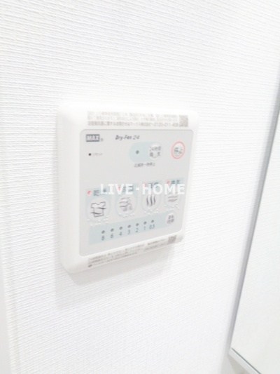 その他12