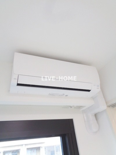 その他14