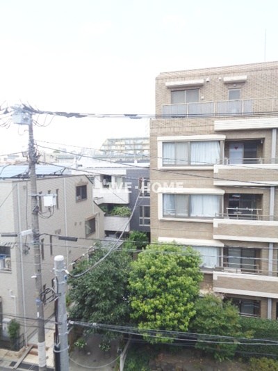 その他17
