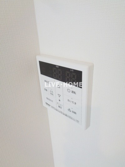 その他13
