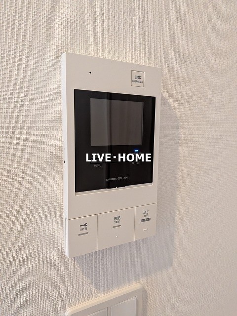 その他5
