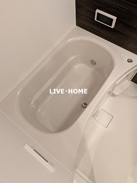 その他8