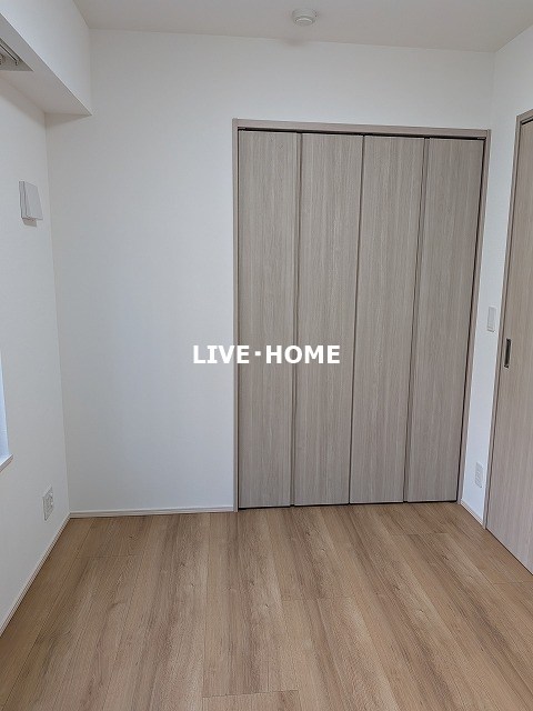 その他21