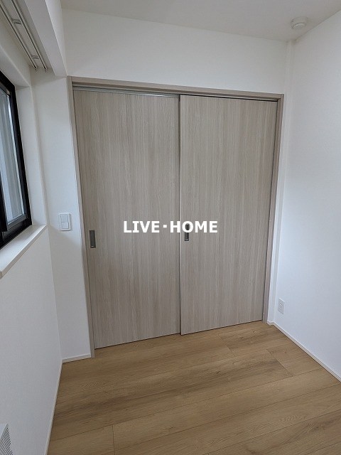 その他24