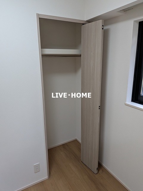 その他27