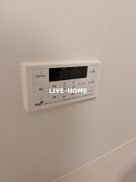 その他31