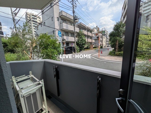 その他33