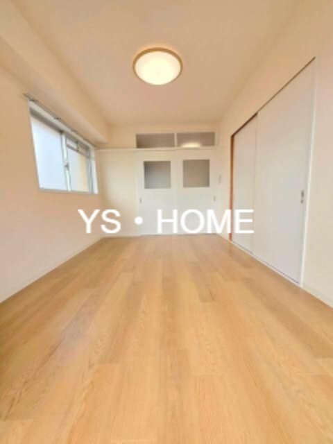 大関山ハイツ その他16