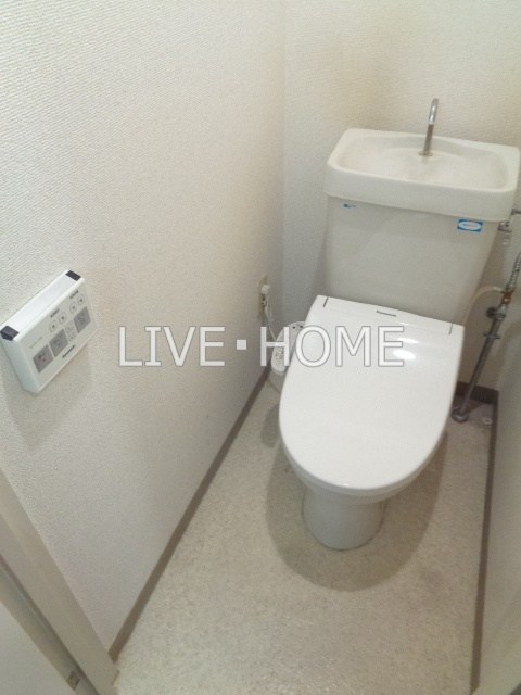 その他2