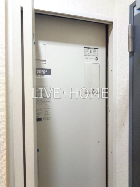 その他14