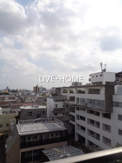 その他14