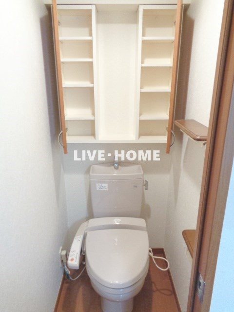 その他2