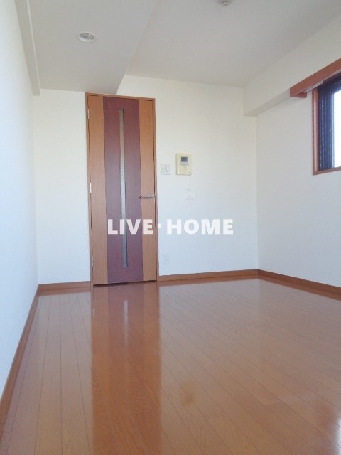 その他9