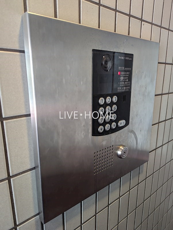 その他外観3