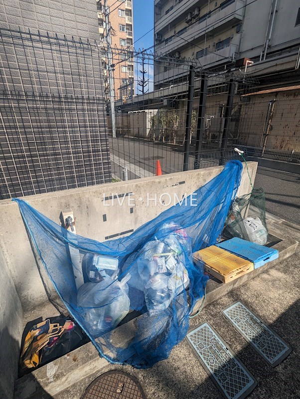 その他外観4