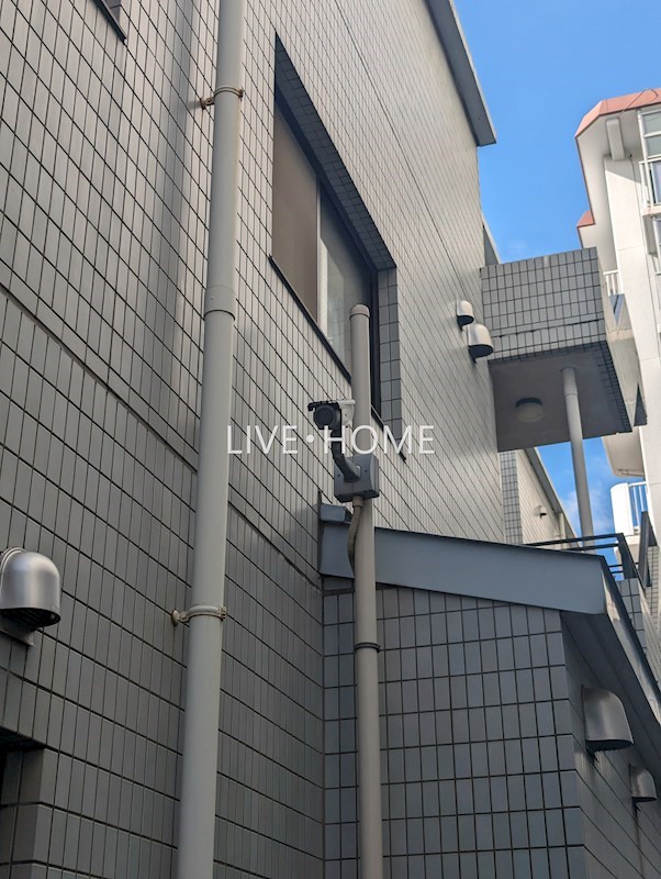 その他外観5