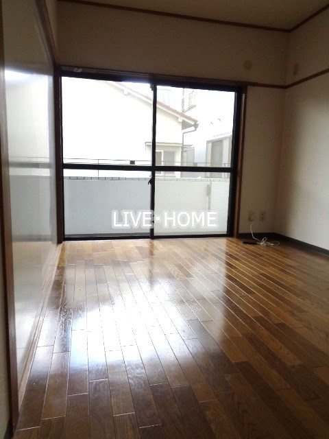 その他14