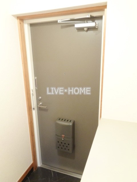 その他19