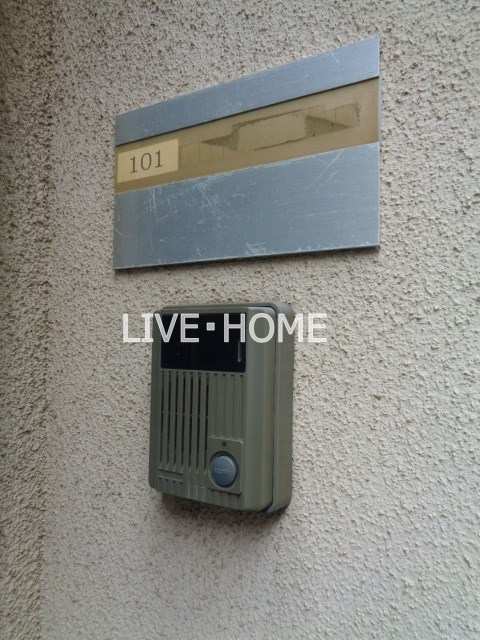 その他外観3