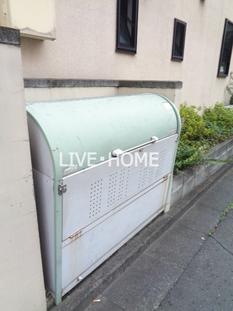 その他外観4
