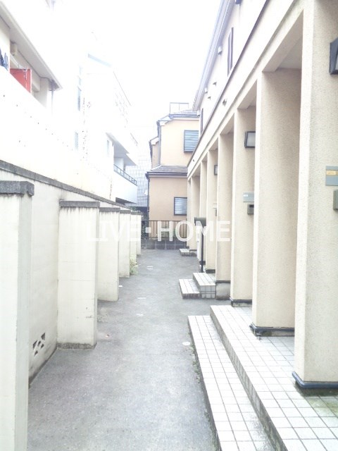 その他外観5