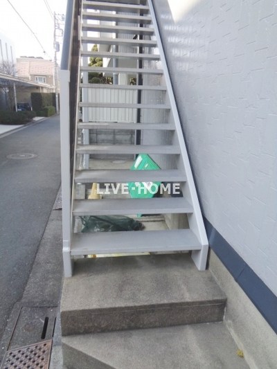 その他外観6