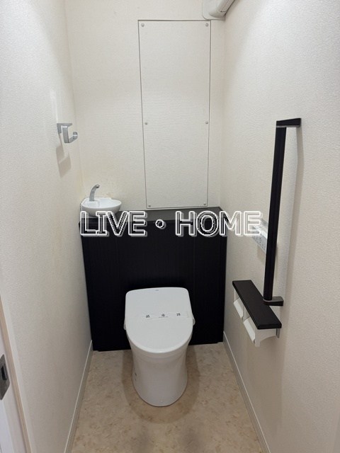 その他2