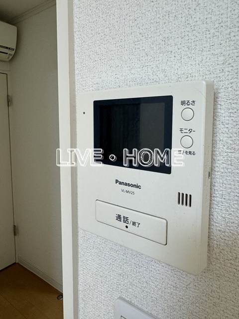 その他5