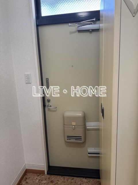 その他12