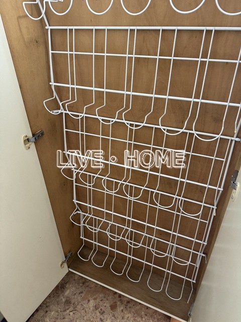その他13