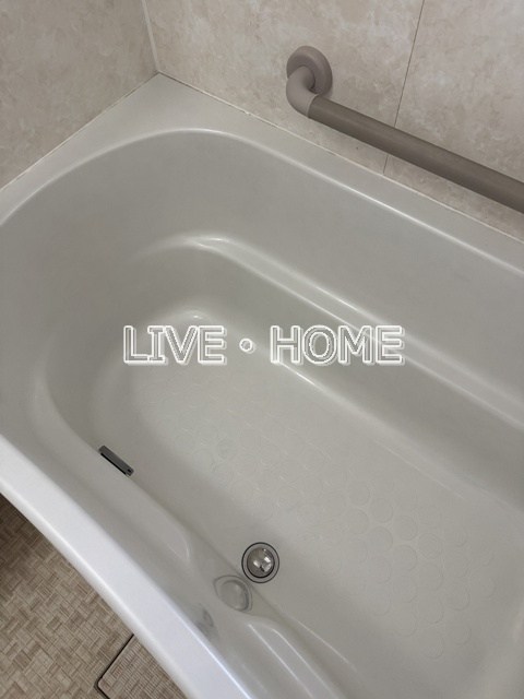その他15