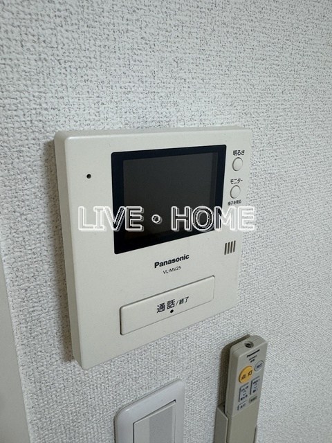 その他17