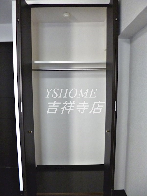 ラクラス下井草 その他1