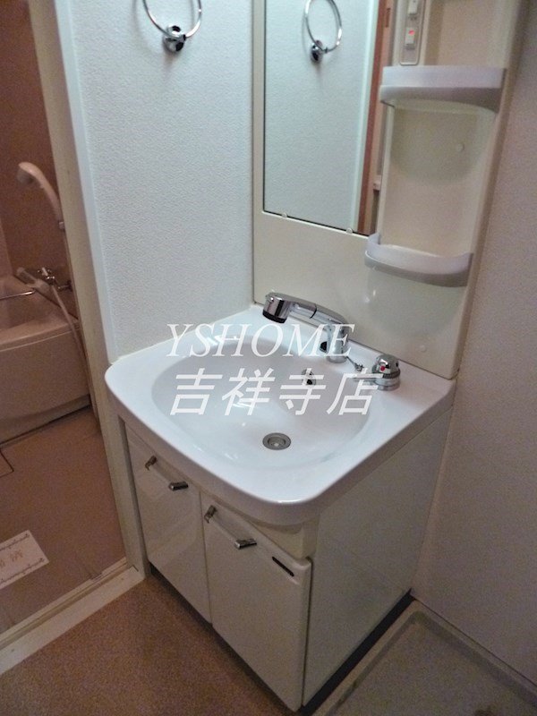 ラクラス下井草 その他3