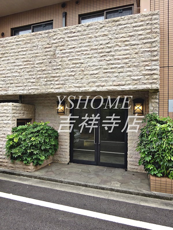 ラクラス下井草 その他6