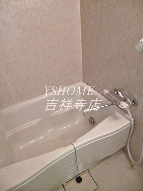 ラクラス下井草 その他12