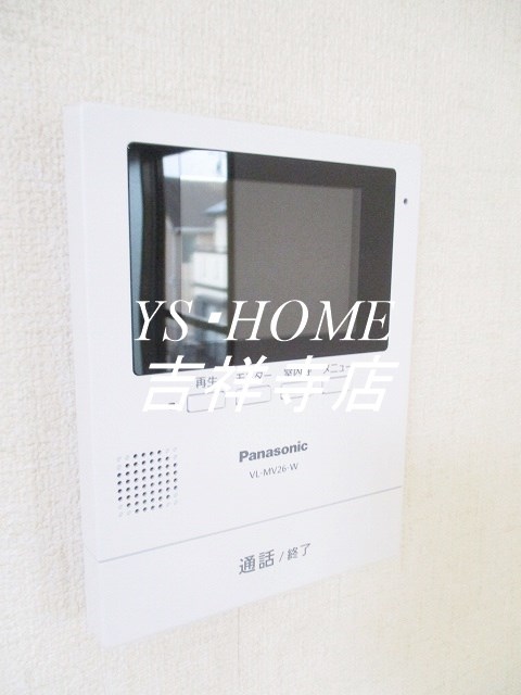 その他3