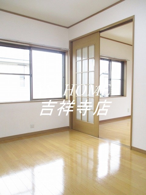 その他8