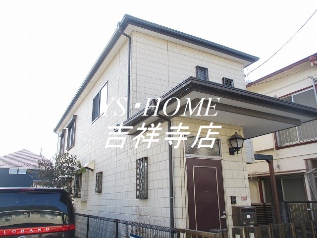 その他9